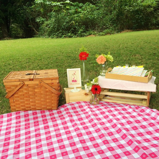 picnic-jardin-botanico-pink5