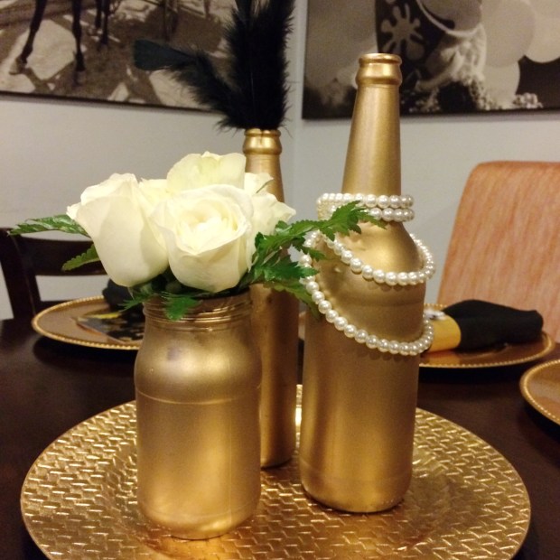 cumpleano-al-estilo-gatsby-centros-de-mesa