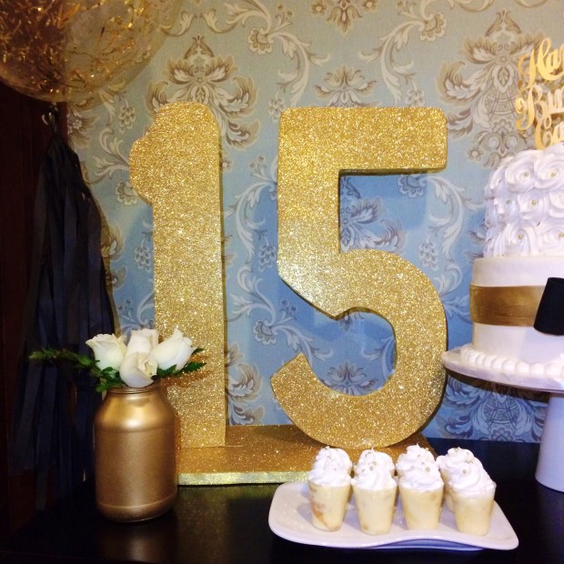 cumpleano-al-estilo-gatsby-sweet-station