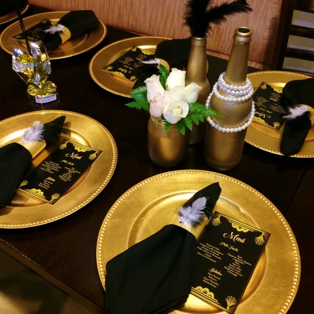 cumpleano-al-estilo-gatsby-table-decor-2