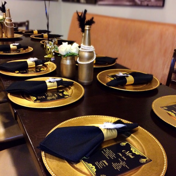 cumpleano-al-estilo-gatsby-table