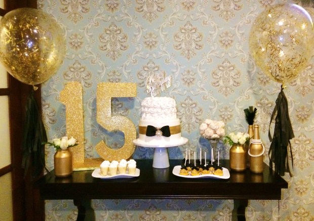 mesa-quince-anos-gatsby