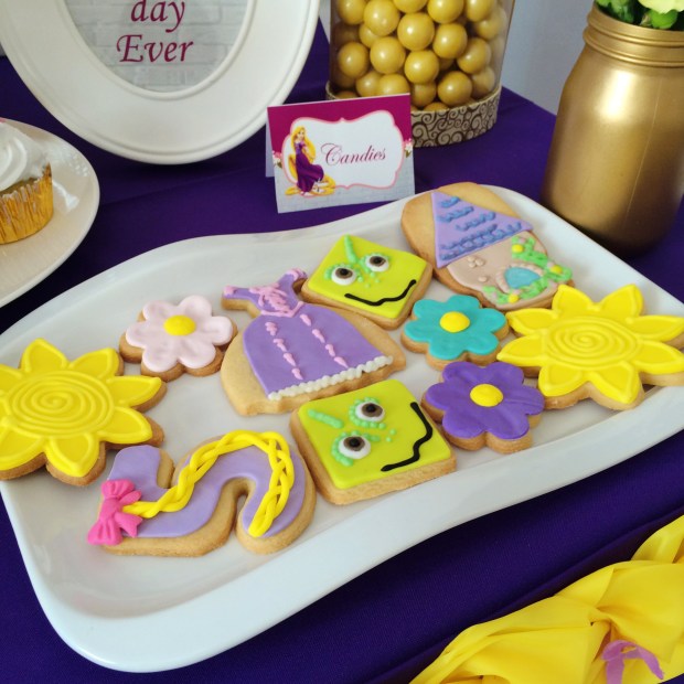 tangled-birthday-decoration-table-7