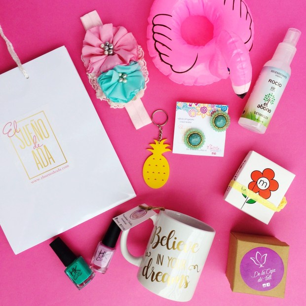 aniversario-sueno-de-ada-goodies-bags