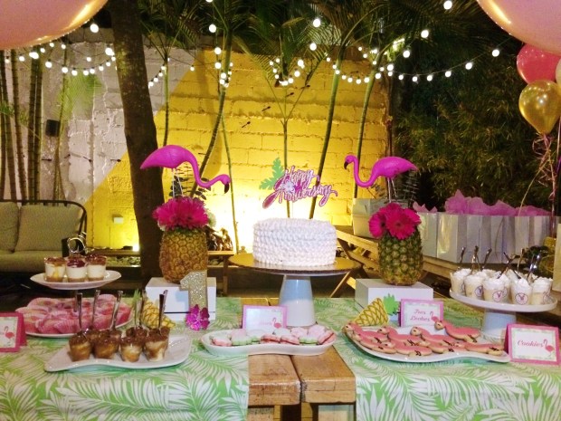 aniversario-sueno-de-ada-sweet-station-2