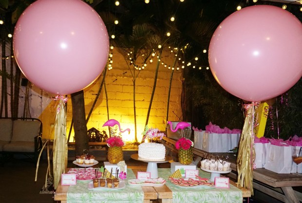 aniversario-sueno-de-ada-sweet-station-5