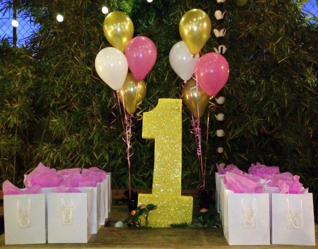 aniversario-sueno-de-ada-table-decor-6