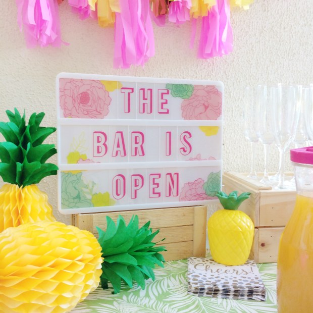 palms-spring-bar-station-2