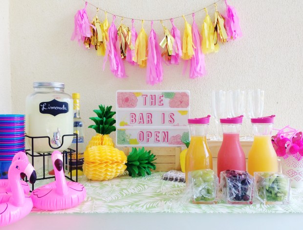 palms-spring-bar-station-4