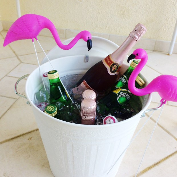 palms-spring-bar-station-5