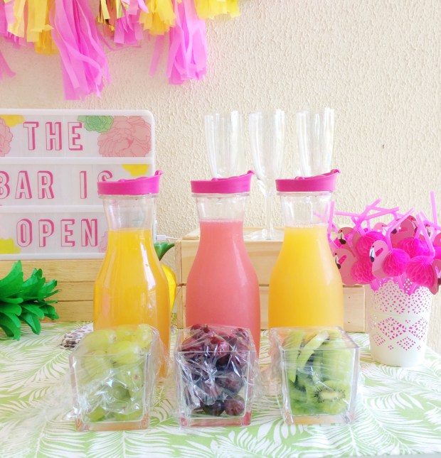 palms-spring-bar-station