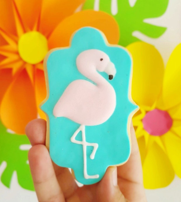 palms-spring-cake-station-2