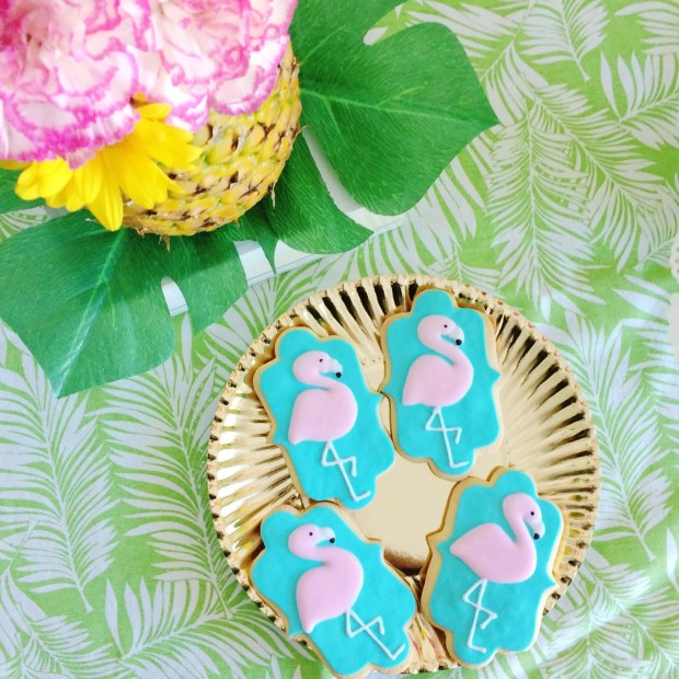 palms-spring-cake-station