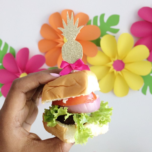 palms-spring-food-station-4