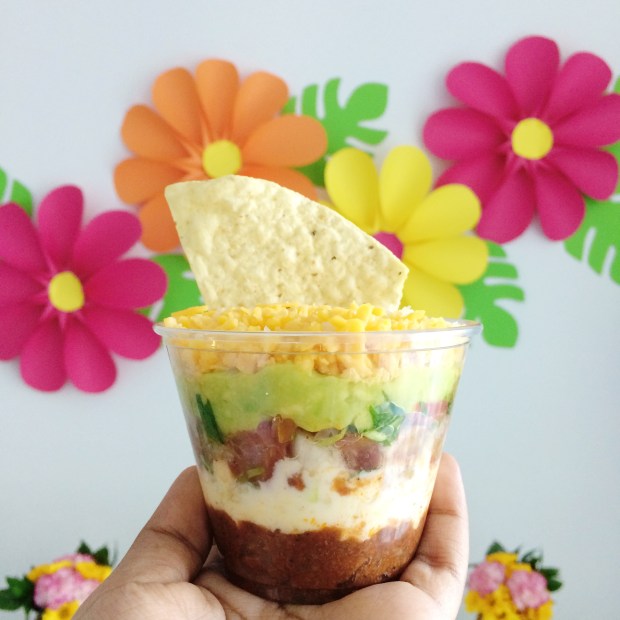 palms-spring-food-station