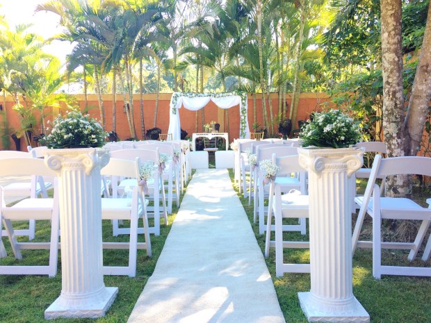 vintage-wedding-ceremony-3