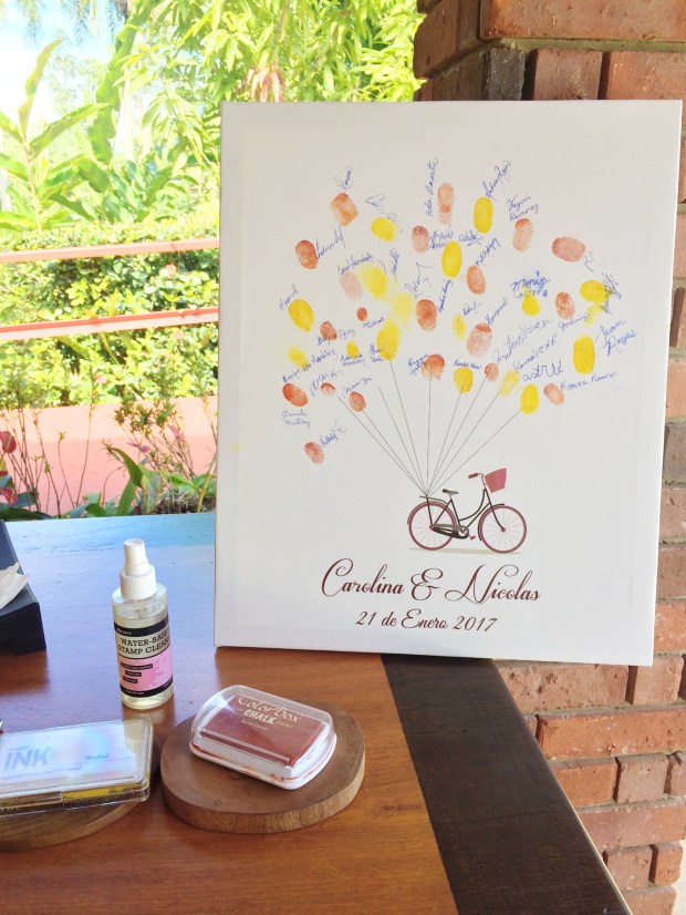 vintage-wedding-decor