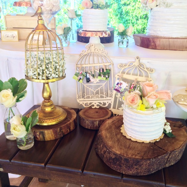 vintage-wedding-sweet-table-2