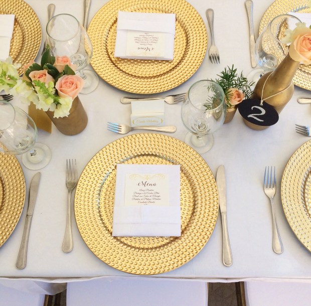 vintage-wedding-table-decor