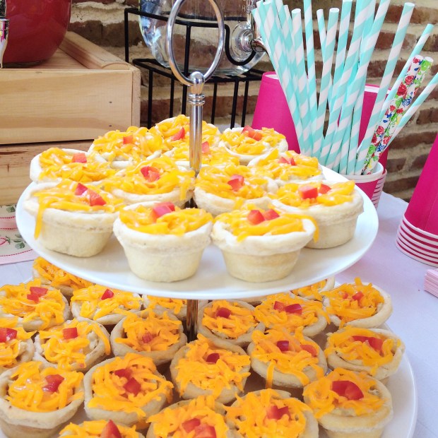 Workshop para emprendendoras-foodstation 3