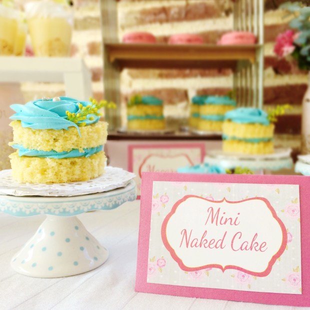 Workshop para emprendendoras-Foodstation 5