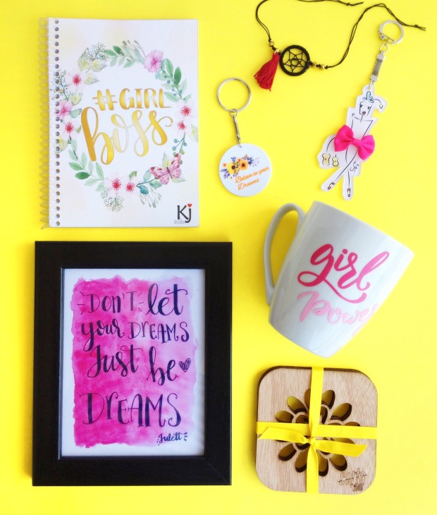 Workshop para emprendendoras-goodies 8