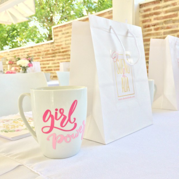 Workshop para emprendendoras-tabledecor2