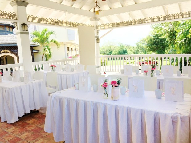 Workshop para emprendendoras-tabledecor3