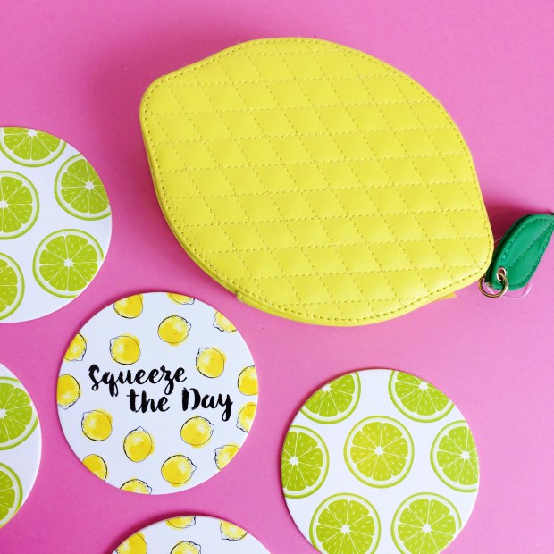 Globeria gift ideas 10